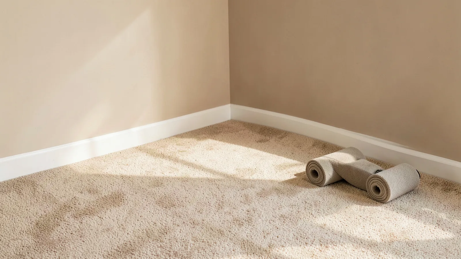 Carpet Installation in Summerfield, IL near me